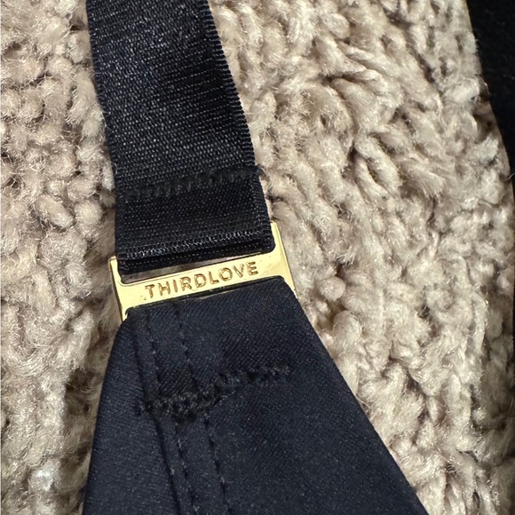 Victoria's Secret Dream Angels Blue Lace Push-Up Bras Bundle - Picture 11 of 14